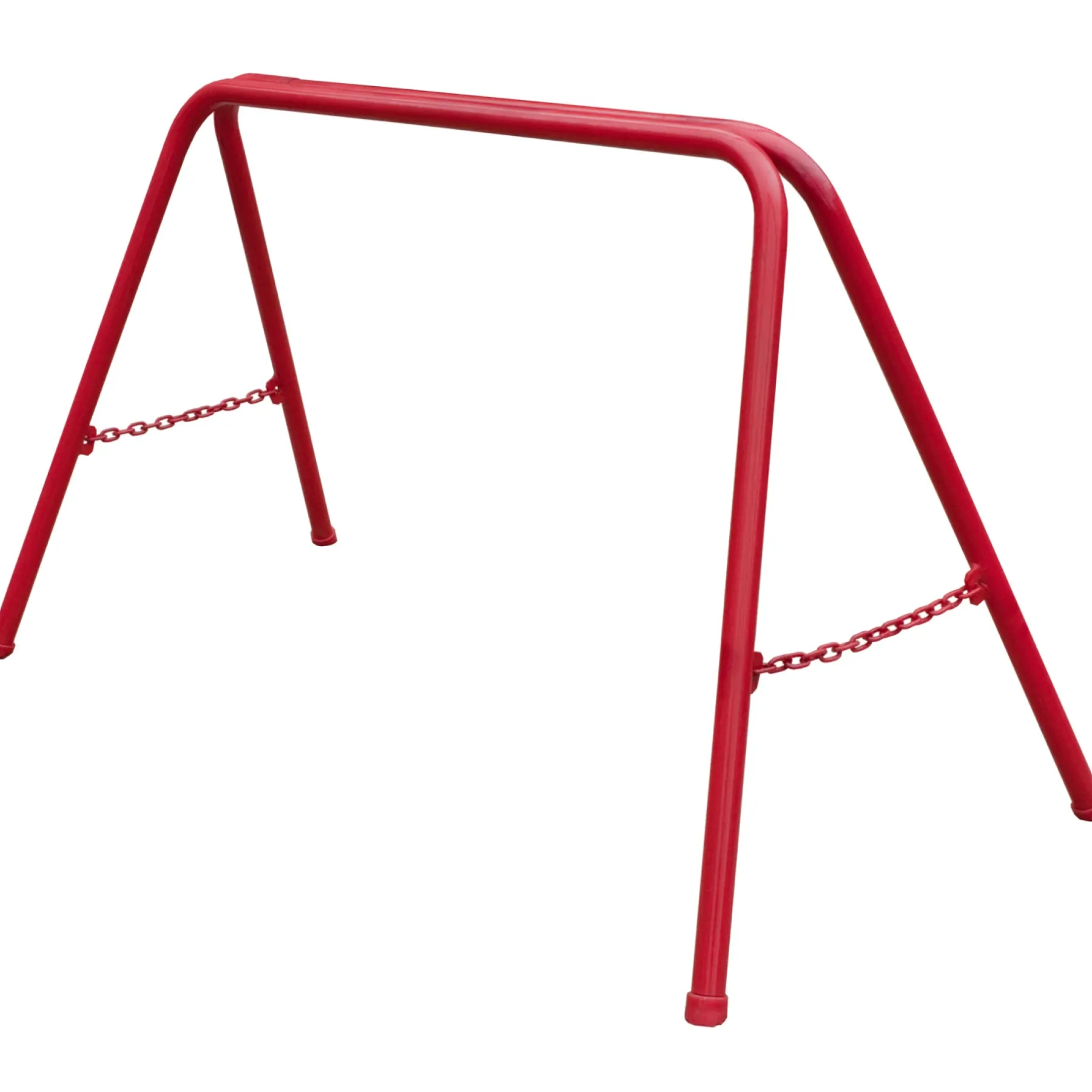 PROFF GIPSBUK 65 CM>Jumbo Outlet