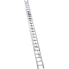 PROFF HEJSESTIGE 2X19 980 CM>Jumbo New