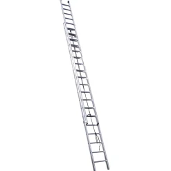 PROFF HEJSESTIGE 2X19 980 CM>Jumbo New