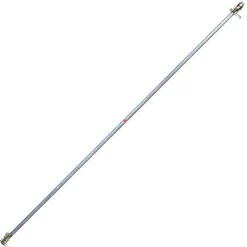 Stilladser ^ Jumbo PROFF MURERBUK 352 CM