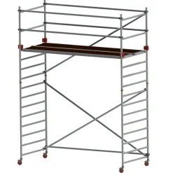PROFF 99305 RULLESTILLADS 305X60 M 3,2 M 5,2 M>Jumbo Best