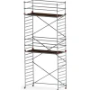 PROFF 99305-6 RULLESTILLADS 305X60 M 6,2 M 8,2 M>Jumbo Discount