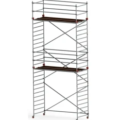PROFF 99305-6 RULLESTILLADS 305X60 M 6,2 M 8,2 M>Jumbo Discount