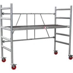 PROFF 178SKL FOLDESTILLADS 178X60 CM 1,55 M 3,55 M>Jumbo