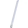 PROFF TAGSTIGE 20 TRIN 600 CM>Jumbo New