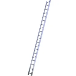 PROFF TAGSTIGE 20 TRIN 600 CM>Jumbo New
