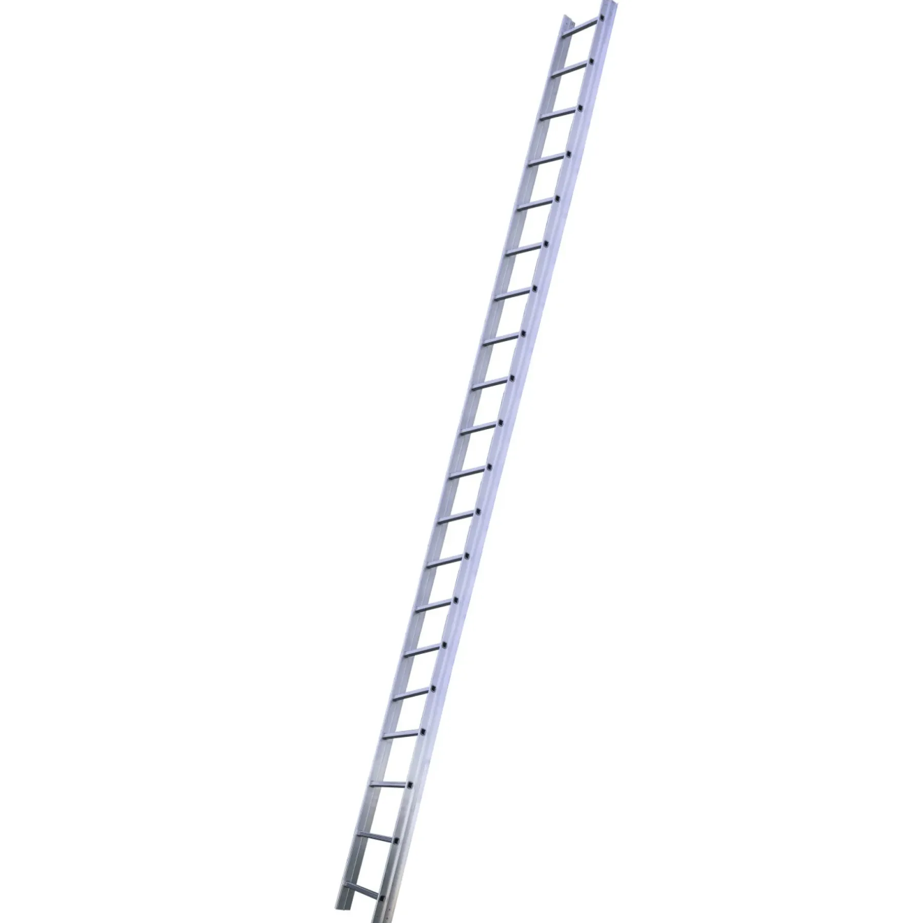 PROFF TAGSTIGE 20 TRIN 600 CM>Jumbo New