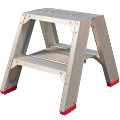 Stiger ^ Jumbo SUPER PROFF ARBEJDSBUK 2 TRIN 45 CM
