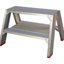 Stiger ^ Jumbo SUPER PROFF ARBEJDSBUK 2 TRIN 45 CM
