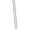 Stiger ^ Jumbo SUPER PROFF ENKELTSTIGE 19 TRIN 550 CM