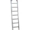 SUPER PROFF SKYDESTIGE 7 TRIN 350 CM>Jumbo Online