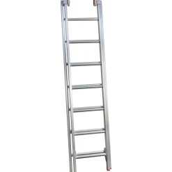 SUPER PROFF SKYDESTIGE 7 TRIN 350 CM>Jumbo Online