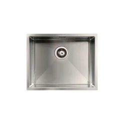 Køkkenvaske ^ Juvel BALTIC BALTIC 500 F KØKKENVASK 540 MM