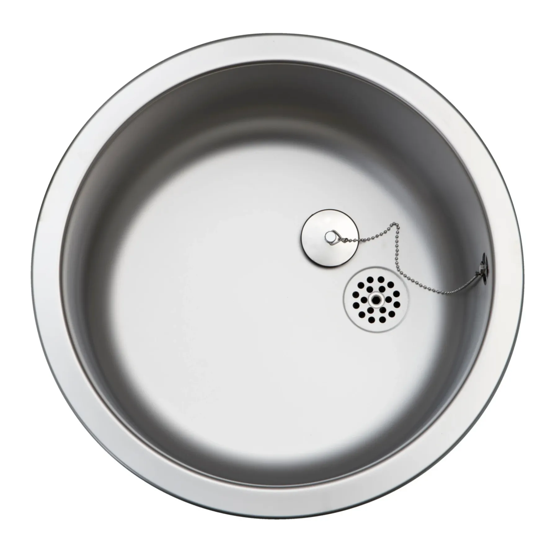 Køkkenvaske ^ Juvel BMKC380 KØKKENVASK 450 MM