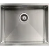 BALTIC BALTIC 500 KØKKENVASK 540 MM>Juvel Sale