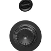 NEMO N100 STRAINER>Juvel