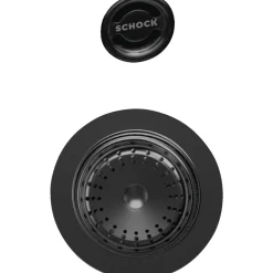 NEMO N100 STRAINER>Juvel