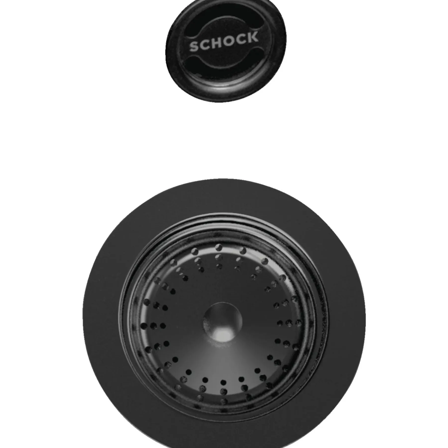 NEMO N100 STRAINER>Juvel