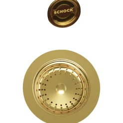 NEMO N100 STRAINER>Juvel Discount