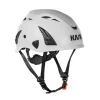 HJELM HVID>Kask Discount