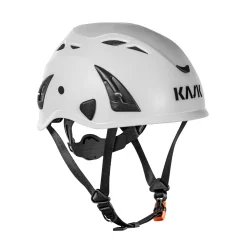HJELM HVID>Kask Discount