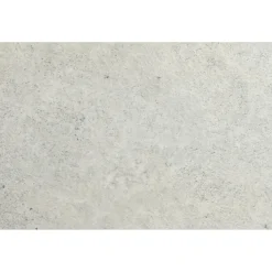 COMPACT MINERAL/CERAMIC TERRA BORDPLADE GRÅ 620 X 3000 X 12 MM>Keflico Best