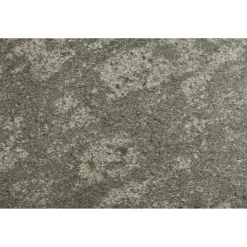 COMPACT MINERAL/CERAMIC TERRA BORDPLADE GRÅ 620 X 3000 X 12 MM>Keflico Best