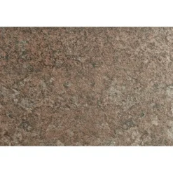 COMPACT SOAP STONE/ANTICO TERRA BORDPLADE STENGRÅ 620 X 3000 X 12 MM>Keflico Online