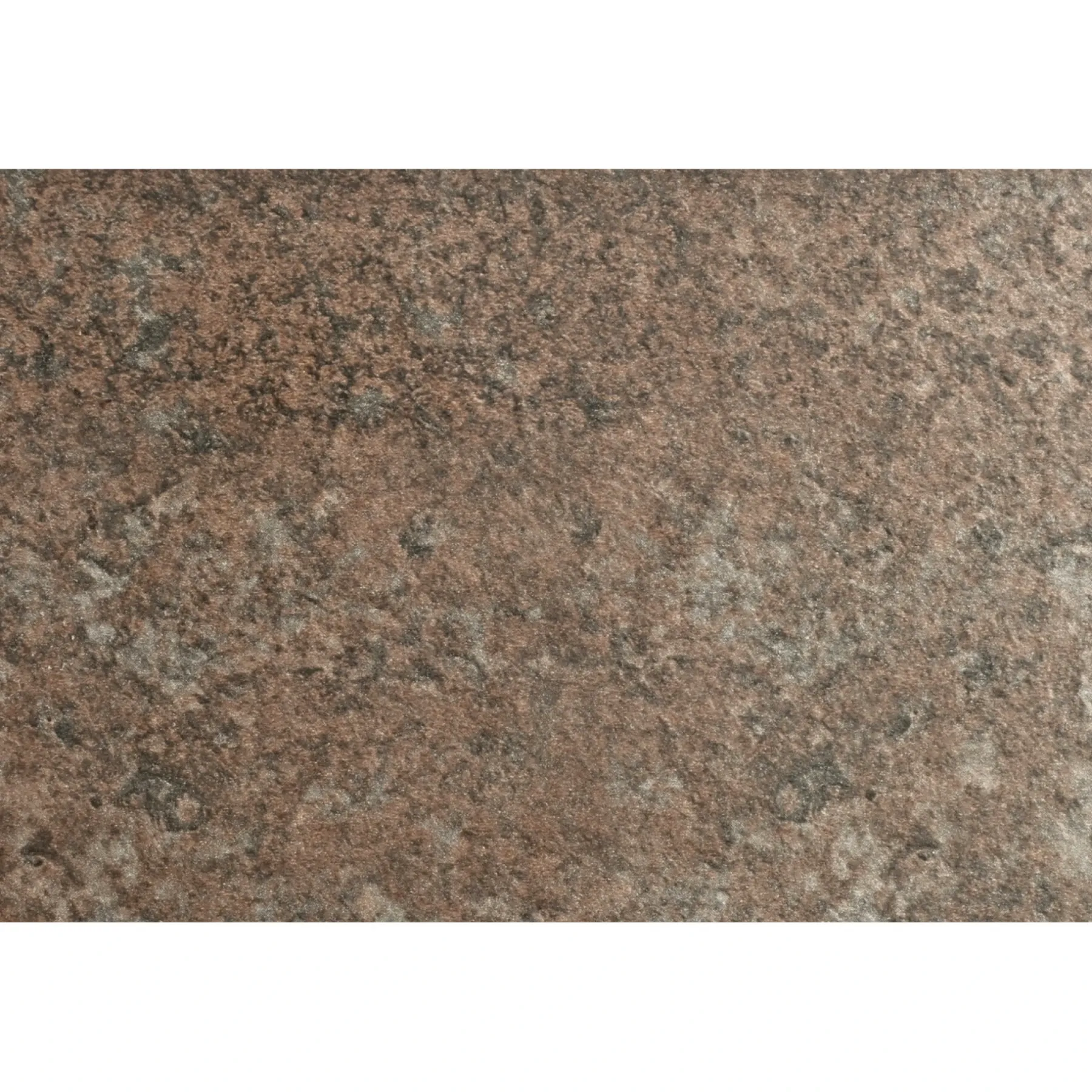 COMPACT SOAP STONE/ANTICO TERRA BORDPLADE STENGRÅ 620 X 3000 X 12 MM>Keflico Online