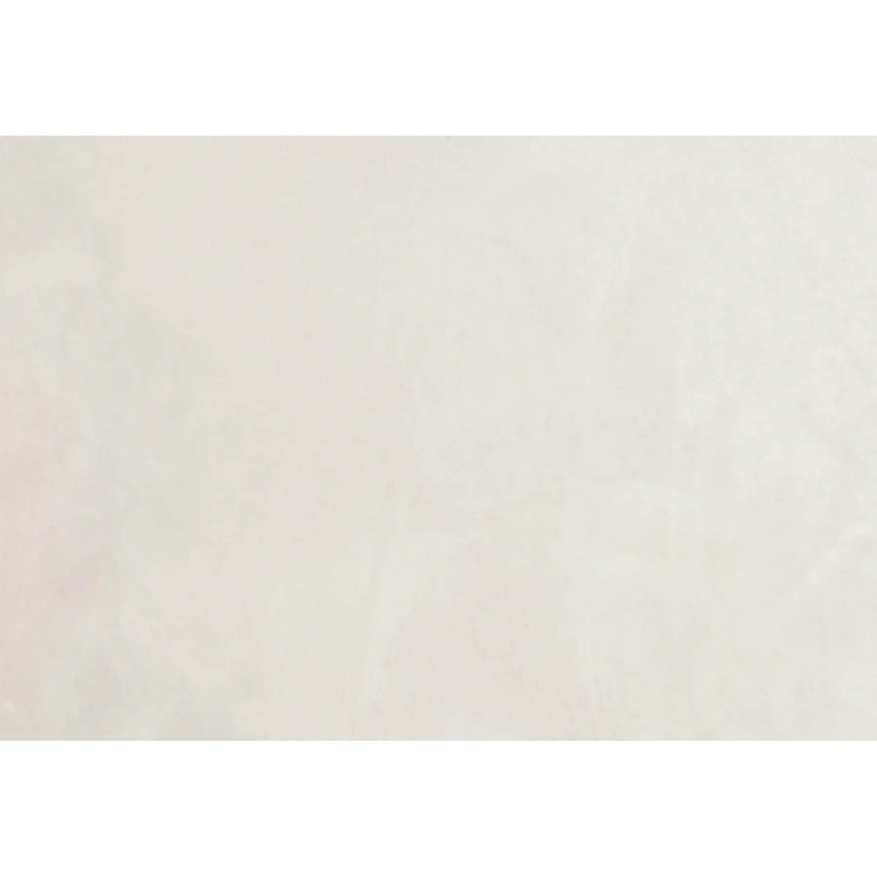 COMPACT WHITE MATT/LIGHT STONE BORDPLADE HVID/MARMOR 620 X 3000 X 12 MM>Keflico New