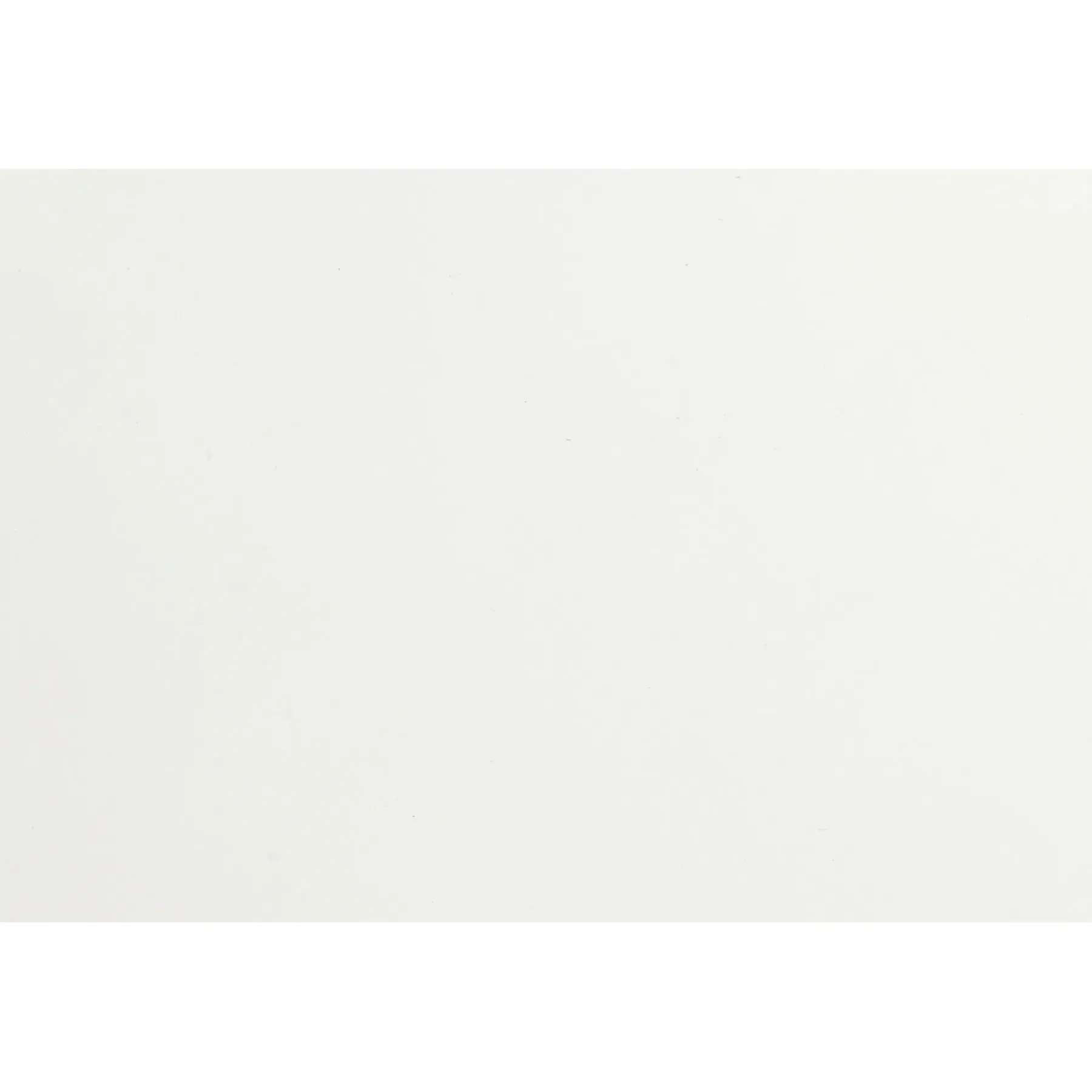 COMPACT WHITE MATT/LIGHT STONE BORDPLADE HVID/MARMOR 620 X 3000 X 12 MM>Keflico New