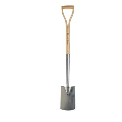 Haveredskaber ^ Kent & Stowe SPADE