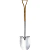 Haveredskaber ^ Kent & Stowe SPIDSSPADE
