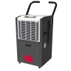 Affugtere ^ KGK 30L ECO AFFUGTER 30 LT