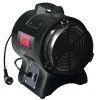Ventilatorer & Udluftning ^ KGK TYFON 3000 VENTILATOR