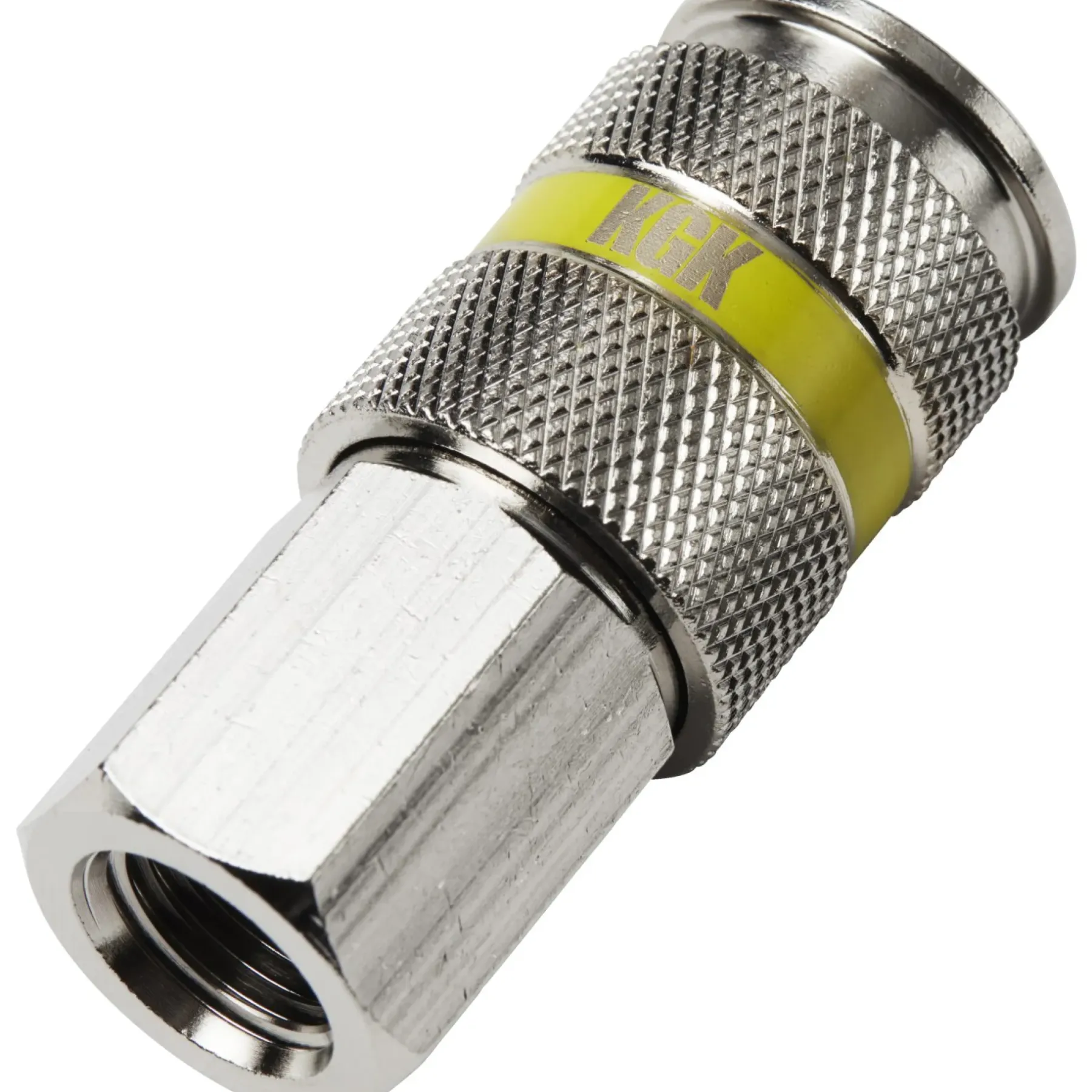 2395500 KOBLING 1/4">KGK Sale