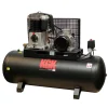 Trykluftværktøj ^ KGK 300/7522 KOMPRESSOR 10 BAR 270 L