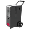 50L ECO AFFUGTER 50 LITER>KGK Online