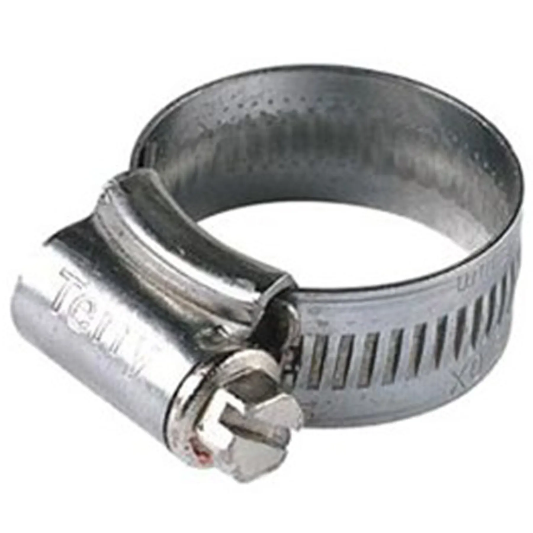 2398502 SPÆNDEBÅND 10-16 MM>KGK Outlet