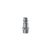 2395560 STIKNIPPEL 1/4">KGK Hot