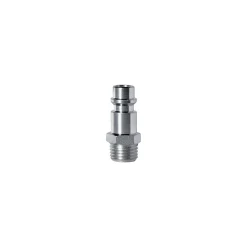 2395560 STIKNIPPEL 1/4">KGK Hot