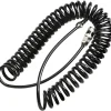 Trykluftværktøj ^ KGK TRYKLUFTSSLANGE 9,5X6,5 MM