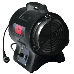 TYFON 3000 VENTILATOR>KGK