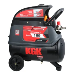 24/21 (V2) KOMPRESSOR 8 24>KGK Discount