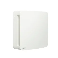 Varmegenvinding ^ Klimair 2.0 BATHROOM SPECIAL 100 MM VARMEGENVINDING 100 MM