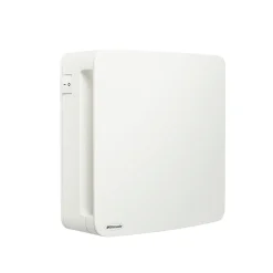 2.0 BATHROOM SPECIAL 160 MM VARMEGENVINDING 160 MM>Klimair Clearance