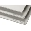 CLASSIC BOARD A-1 STANDARD GIPSPLADE 12.50 X 900 X 2500 MM>Knauf Sale