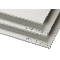 CLASSIC BOARD A-1 STANDARD GIPSPLADE 12.50 X 900 X 2500 MM>Knauf Sale