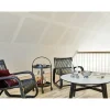 DESIGNPANEL M2F, UBEH. FAS4 AKUSTIKLOFT 13 X 1200 X 2400 MM>Knauf Discount