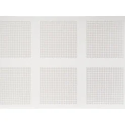 DESIGNPANEL M2F, UBEH. FAS4 AKUSTIKLOFT 13 X 900 X 2700 MM>Knauf Outlet